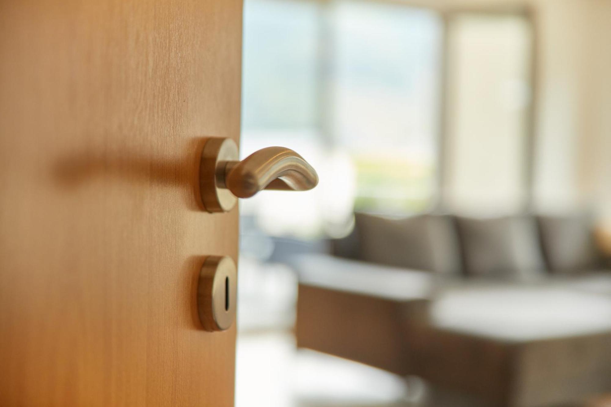 Apartmán Reisezeit Bernkastel-Kues Exteriér fotografie