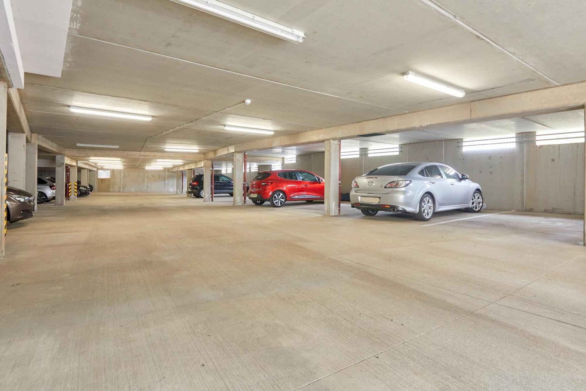 Apartmán Reisezeit Bernkastel-Kues Exteriér fotografie