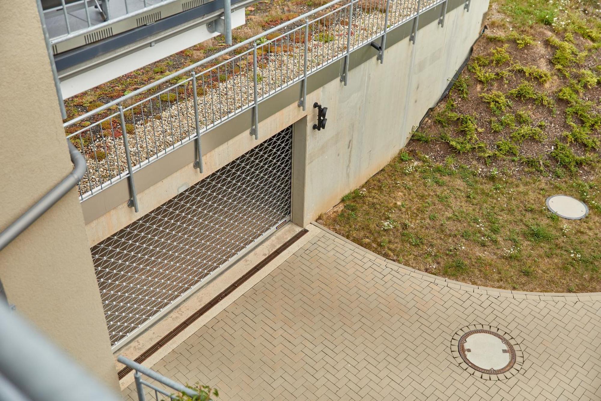 Apartmán Reisezeit Bernkastel-Kues Exteriér fotografie